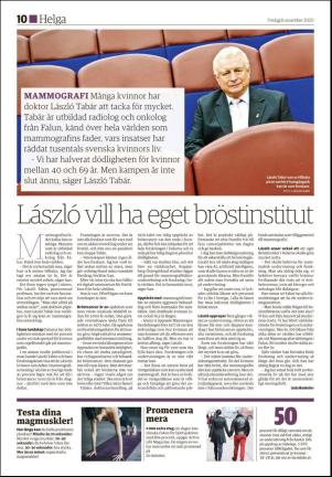 ljusnan_d-20201106_000_00_00_010.pdf