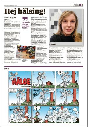 ljusnan_d-20201113_000_00_00_003.pdf