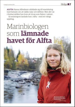 ljusnan_d-20201113_000_00_00_007.pdf