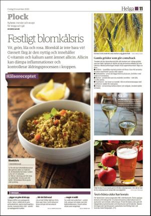 ljusnan_d-20201113_000_00_00_011.pdf