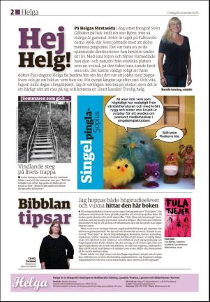 ljusnan_d-20201120_000_00_00_002.pdf