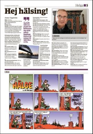 ljusnan_d-20201120_000_00_00_005.pdf