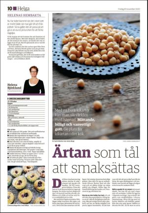 ljusnan_d-20201120_000_00_00_010.pdf