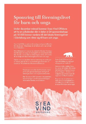 ljusnan_d-20201127_000_00_00_005.pdf