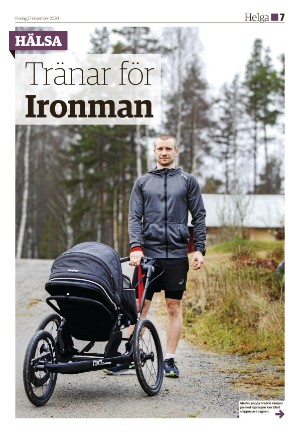 ljusnan_d-20201127_000_00_00_007.pdf