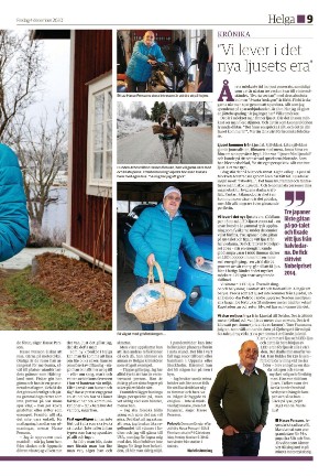 ljusnan_d-20201204_000_00_00_009.pdf