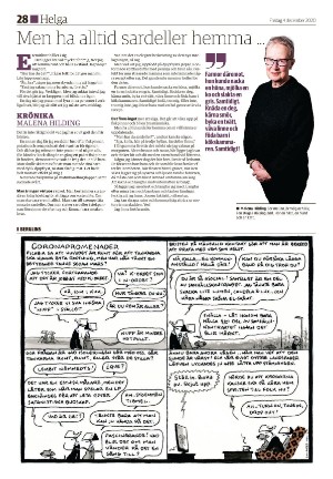 ljusnan_d-20201204_000_00_00_028.pdf