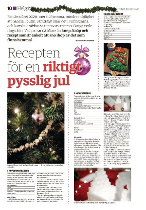ljusnan_d-20201211_000_00_00_010.pdf
