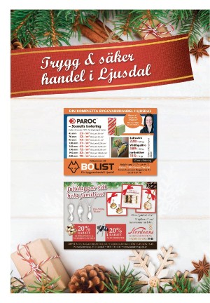 ljusnan_d-20201211_000_00_00_016.pdf