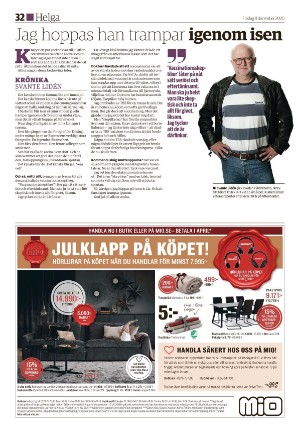 ljusnan_d-20201211_000_00_00_032.pdf