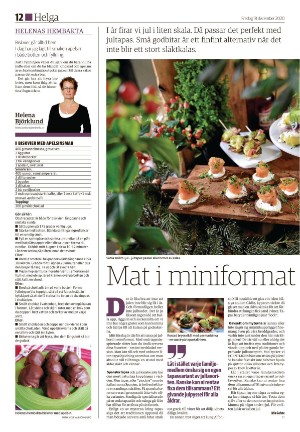 ljusnan_d-20201218_000_00_00_012.pdf