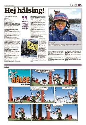 ljusnan_d-20210108_000_00_00_005.pdf