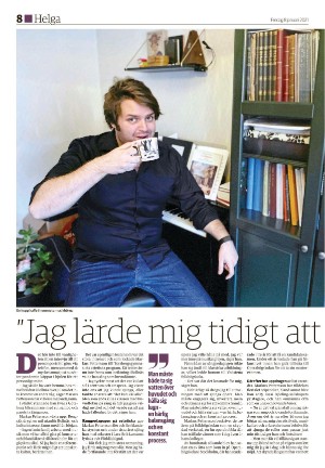 ljusnan_d-20210108_000_00_00_008.pdf
