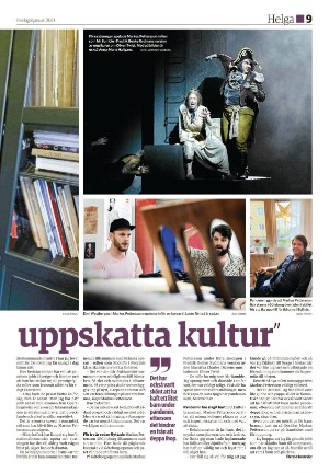 ljusnan_d-20210108_000_00_00_009.pdf