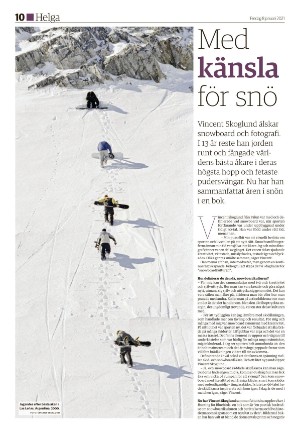 ljusnan_d-20210108_000_00_00_010.pdf