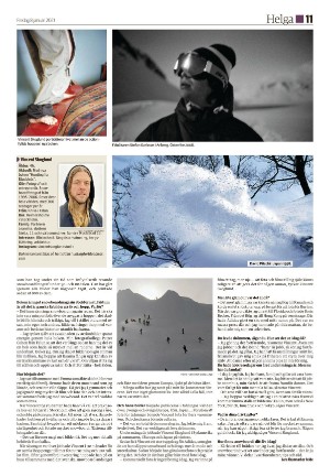ljusnan_d-20210108_000_00_00_011.pdf