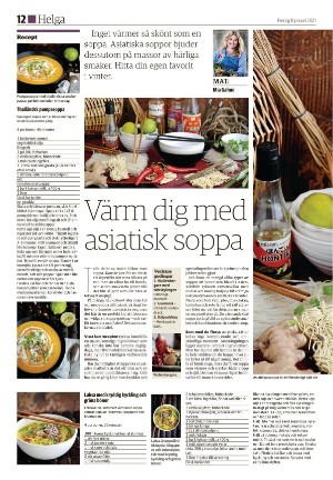 ljusnan_d-20210108_000_00_00_012.pdf