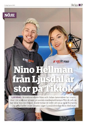 ljusnan_d-20210115_000_00_00_007.pdf