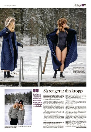 ljusnan_d-20210115_000_00_00_011.pdf