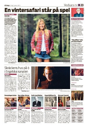 ljusnan_d-20210115_000_00_00_023.pdf