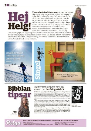 ljusnan_d-20210122_000_00_00_002.pdf