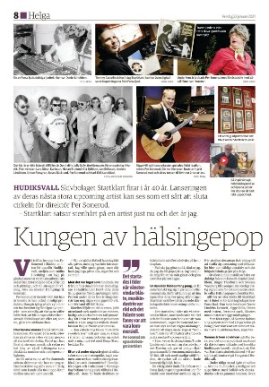 ljusnan_d-20210122_000_00_00_008.pdf