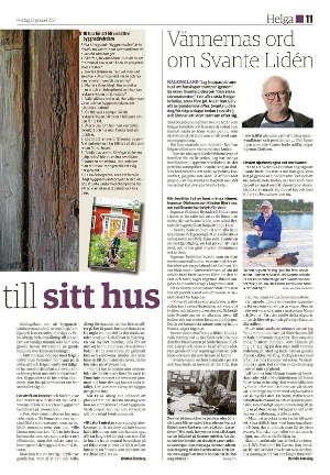 ljusnan_d-20210122_000_00_00_011.pdf