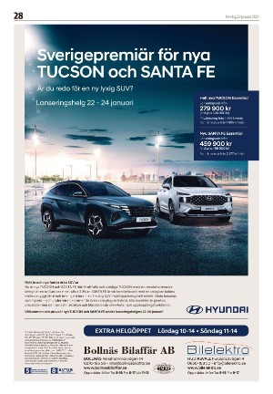 ljusnan_d-20210122_000_00_00_028.pdf