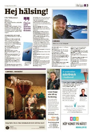 ljusnan_d-20210129_000_00_00_003.pdf