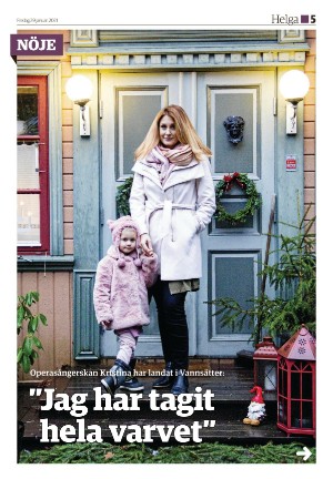ljusnan_d-20210129_000_00_00_005.pdf
