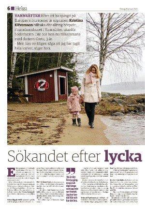 ljusnan_d-20210129_000_00_00_006.pdf