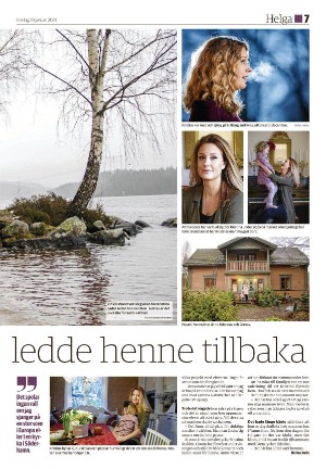 ljusnan_d-20210129_000_00_00_007.pdf