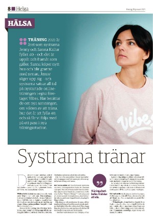 ljusnan_d-20210129_000_00_00_008.pdf