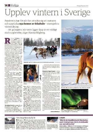 ljusnan_d-20210129_000_00_00_014.pdf