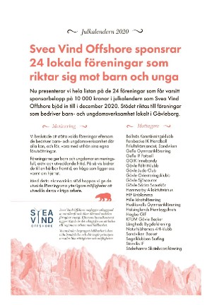 ljusnan_d-20210205_000_00_00_003.pdf