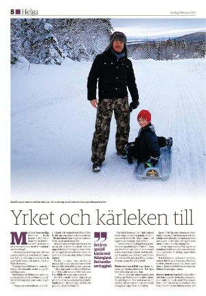 ljusnan_d-20210205_000_00_00_008.pdf