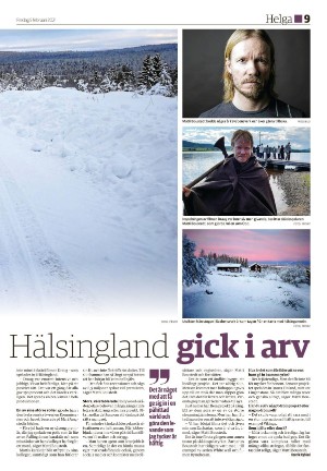 ljusnan_d-20210205_000_00_00_009.pdf