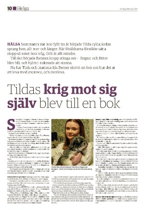 ljusnan_d-20210205_000_00_00_010.pdf