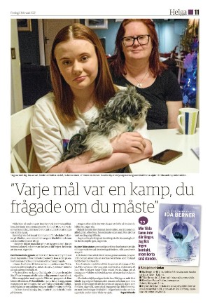 ljusnan_d-20210205_000_00_00_011.pdf