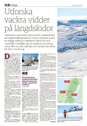 ljusnan_d-20210205_000_00_00_014.pdf