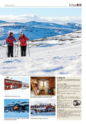 ljusnan_d-20210205_000_00_00_015.pdf