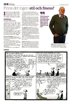 ljusnan_d-20210205_000_00_00_028.pdf