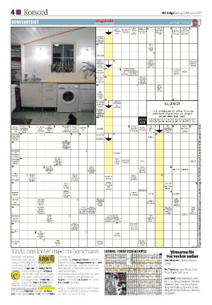 ljusnan_d-20210212_000_00_00_004.pdf