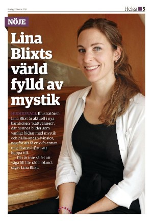 ljusnan_d-20210212_000_00_00_005.pdf