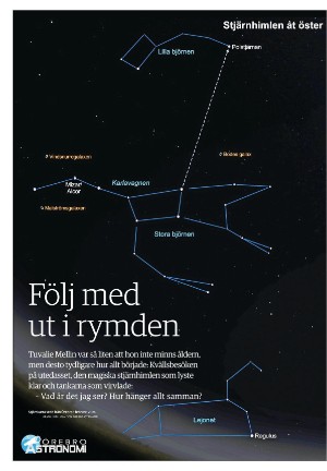 ljusnan_d-20210212_000_00_00_008.pdf