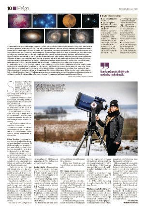 ljusnan_d-20210212_000_00_00_010.pdf