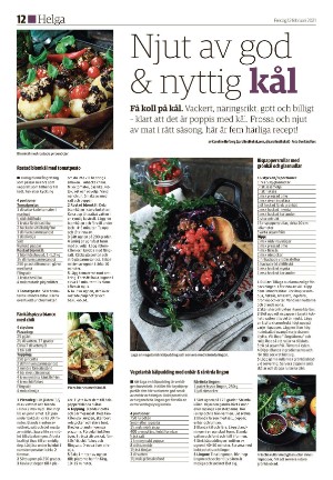 ljusnan_d-20210212_000_00_00_012.pdf