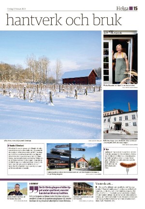 ljusnan_d-20210212_000_00_00_015.pdf