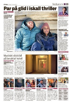 ljusnan_d-20210212_000_00_00_023.pdf