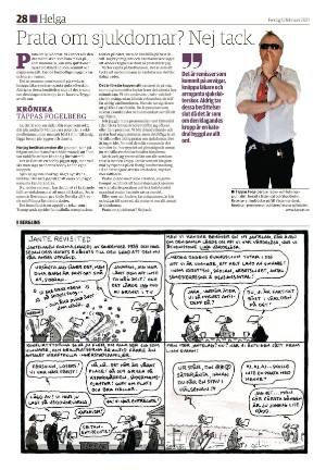 ljusnan_d-20210212_000_00_00_028.pdf